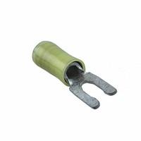 TE Connectivity AMP Connectors 52430-2