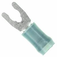 TE Connectivity AMP Connectors 52935