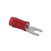 TE Connectivity AMP Connectors 328394