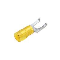 Panduit Corporation PN10-10FF-2K