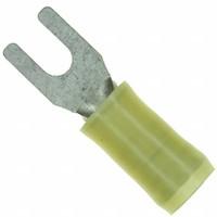 TE Connectivity AMP Connectors 326859
