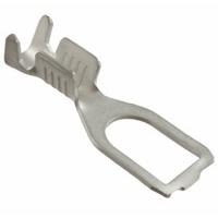 TE Connectivity AMP Connectors 60775-2