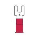 3M BS-31-4S-P