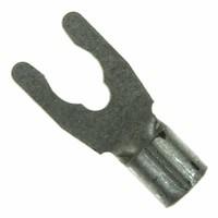 TE Connectivity AMP Connectors 53123-2