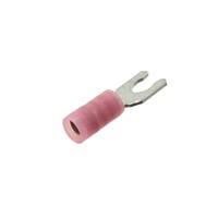 Molex 0191150010