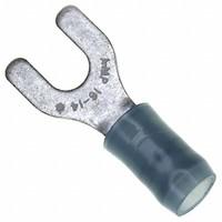 TE Connectivity AMP Connectors 2-32056-1