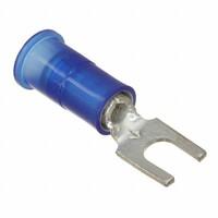 3M BS-32-6S-NB
