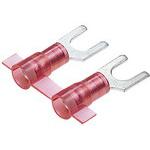 Panduit Corporation PMNF1-3F-3K