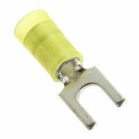 Panduit Corporation PN10-10F-D