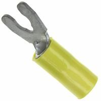 TE Connectivity AMP Connectors 52962-2