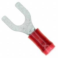 TE Connectivity AMP Connectors 8-32054-1