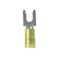 Panduit Corporation PN10-10FF-D