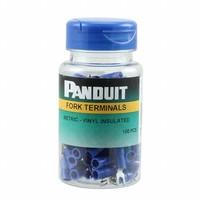 Panduit Corporation PMV2-3FB-C