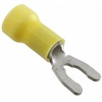 TE Connectivity AMP Connectors 52963-4