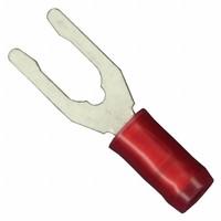 TE Connectivity AMP Connectors 52410