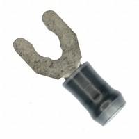 TE Connectivity AMP Connectors 52936-2