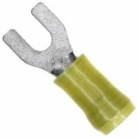 TE Connectivity AMP Connectors 8-35152-2