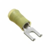 TE Connectivity AMP Connectors 8-325150-2