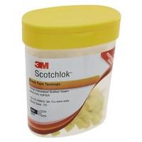 3M MVU10-10FBX-BOTTLE