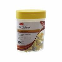 3M MV10-8FBX-BOTTLE