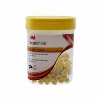 3M MV10-8FLX-BOTTLE