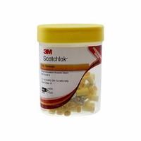 3M MV10-8FX-BOTTLE