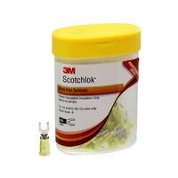 3M MNG10-8FBX-BOTTLE