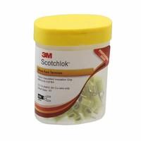 3M MNG10-10FBX-BOTTLE