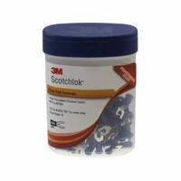 3M MV14-6FBX-BOTTLE