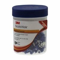 3M MV14-8FBX-BOTTLE
