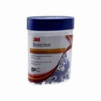3M MV14-10FBX-BOTTLE