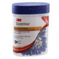 3M MV14-14FLX-BOTTLE