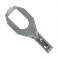 TE Connectivity AMP Connectors 61498-3