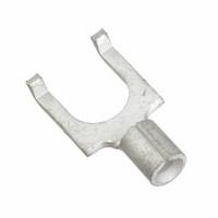 TE Connectivity AMP Connectors 320854