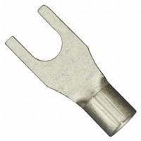 TE Connectivity AMP Connectors 330827