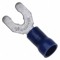 TE Connectivity AMP Connectors 52956