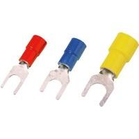 Weidmuller 9200360000