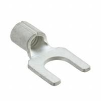 TE Connectivity AMP Connectors 36880