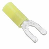 TE Connectivity AMP Connectors 52474