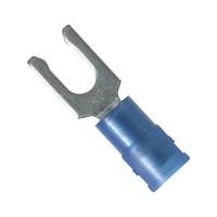 Panduit Corporation PN14-10LF-3K
