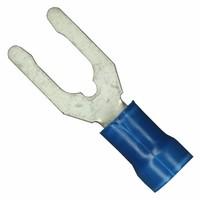TE Connectivity AMP Connectors 52465