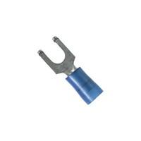 Panduit Corporation PN14-10FF-3K