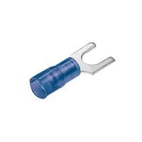 Panduit Corporation PMNF2-3F-3K