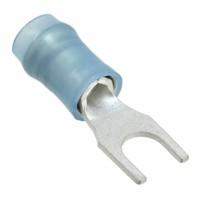 TE Connectivity AMP Connectors 2-130532-1