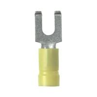 Panduit Corporation PV10-10FF-L