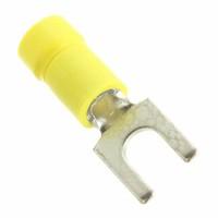 Panduit Corporation PV10-10F-E