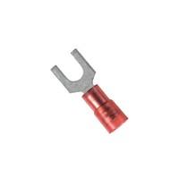 Panduit Corporation PMNF1-5F-C