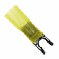 3M MH10-8FLK