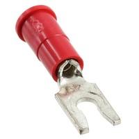 3M MV18-4FLX-BOTTLE