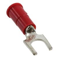 3M MNG18-10FFBX-BOTTLE